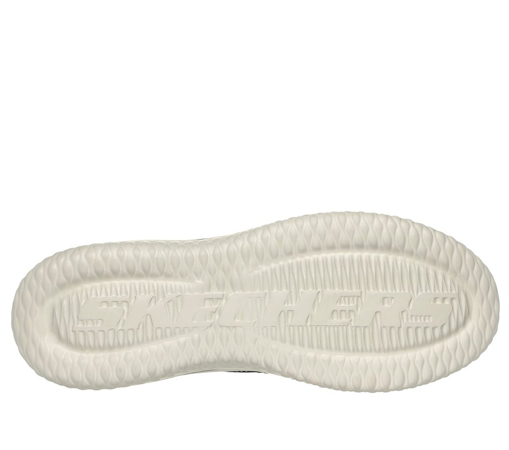 Skechers Slip-ins: Delson 3.0 - Roth | Skechers sale