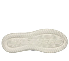 Skechers Slip-ins: Delson 3.0 - Roth | Skechers sale