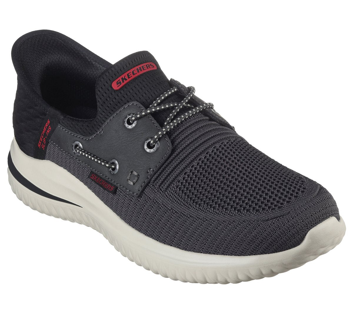 Skechers Slip-ins: Delson 3.0 - Roth | Skechers sale