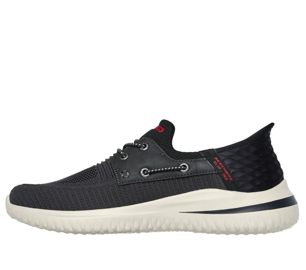 Skechers Slip-ins: Delson 3.0 - Roth | Skechers sale
