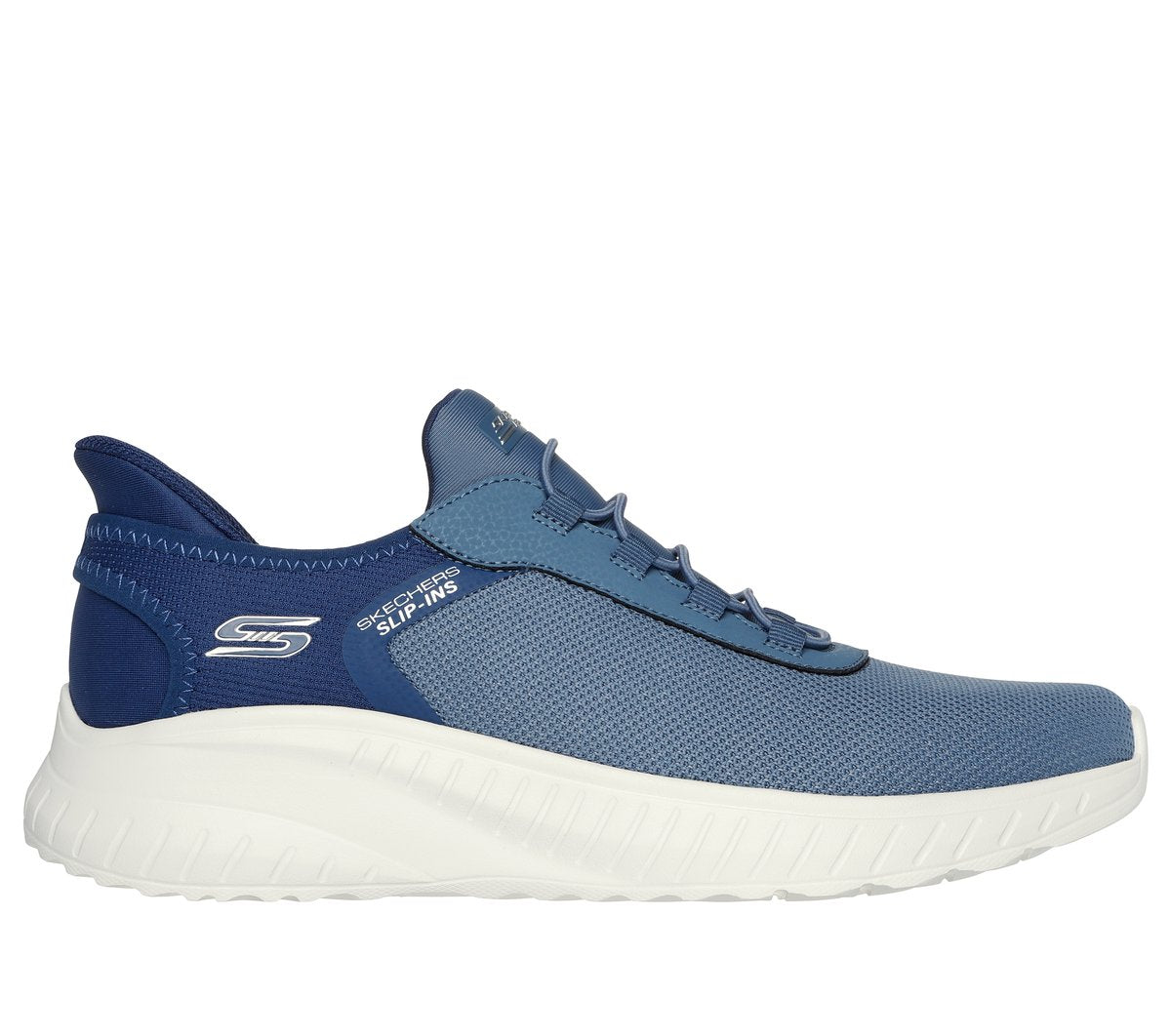 Skechers Slip-ins: BOBS Sport Squad Chaos | Skechers on sale