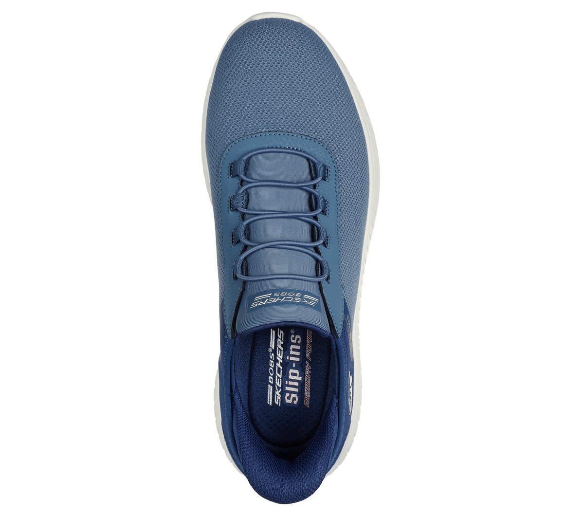 Skechers Slip-ins: BOBS Sport Squad Chaos | Skechers on sale