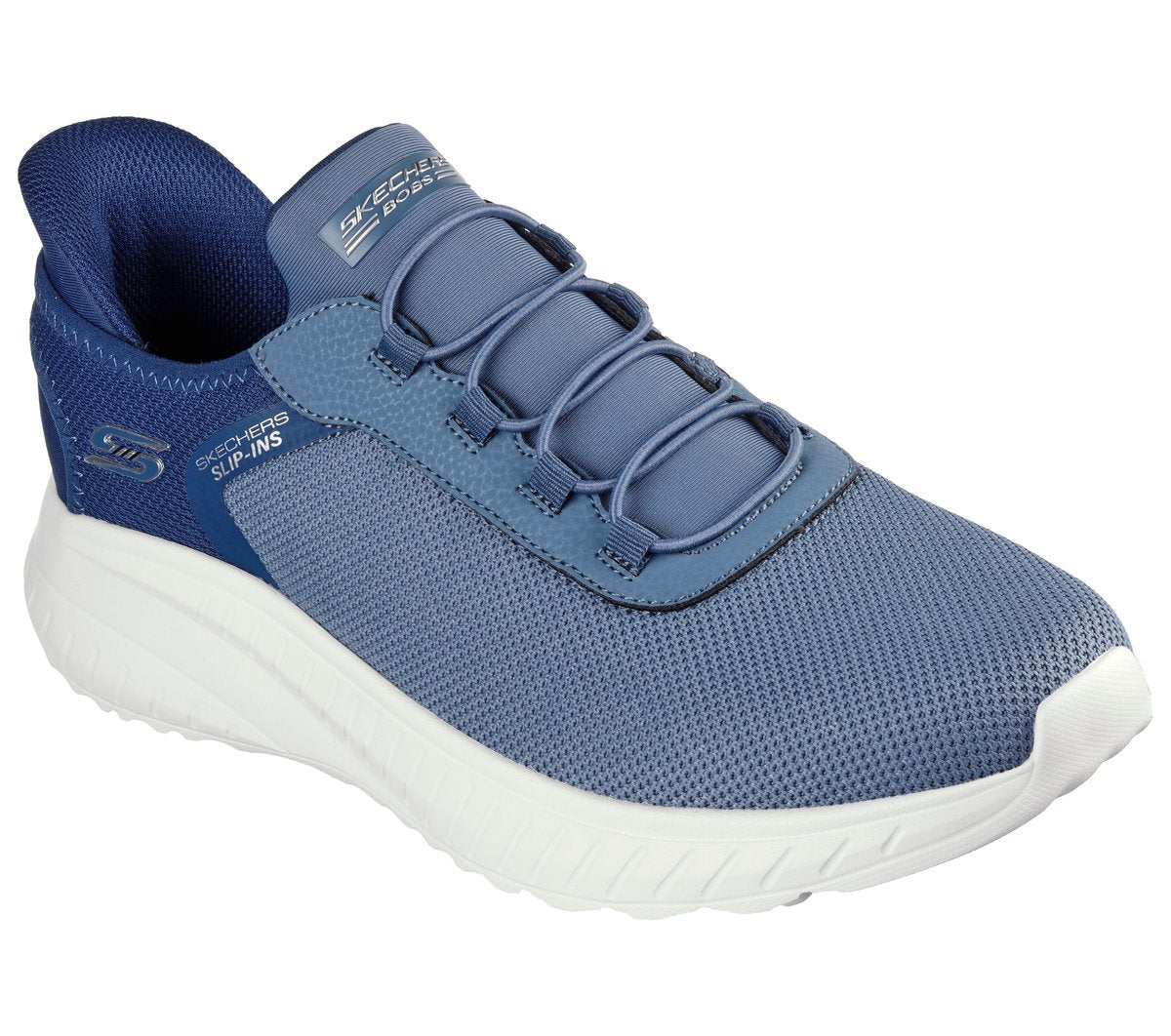 Skechers Slip-ins: BOBS Sport Squad Chaos | Skechers on sale