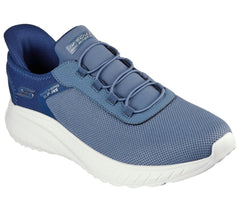 Skechers Slip-ins: BOBS Sport Squad Chaos | Skechers on sale