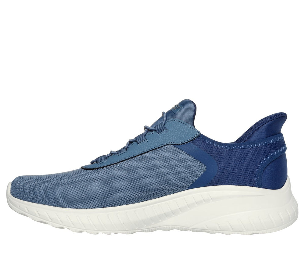 Skechers Slip-ins: BOBS Sport Squad Chaos | Skechers on sale