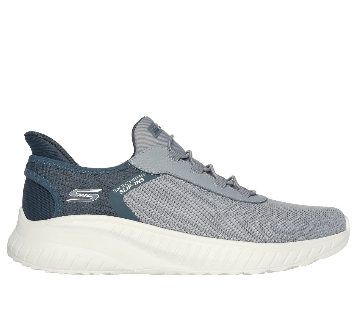 Skechers Slip-ins: BOBS Sport Squad Chaos | Skechers on sale