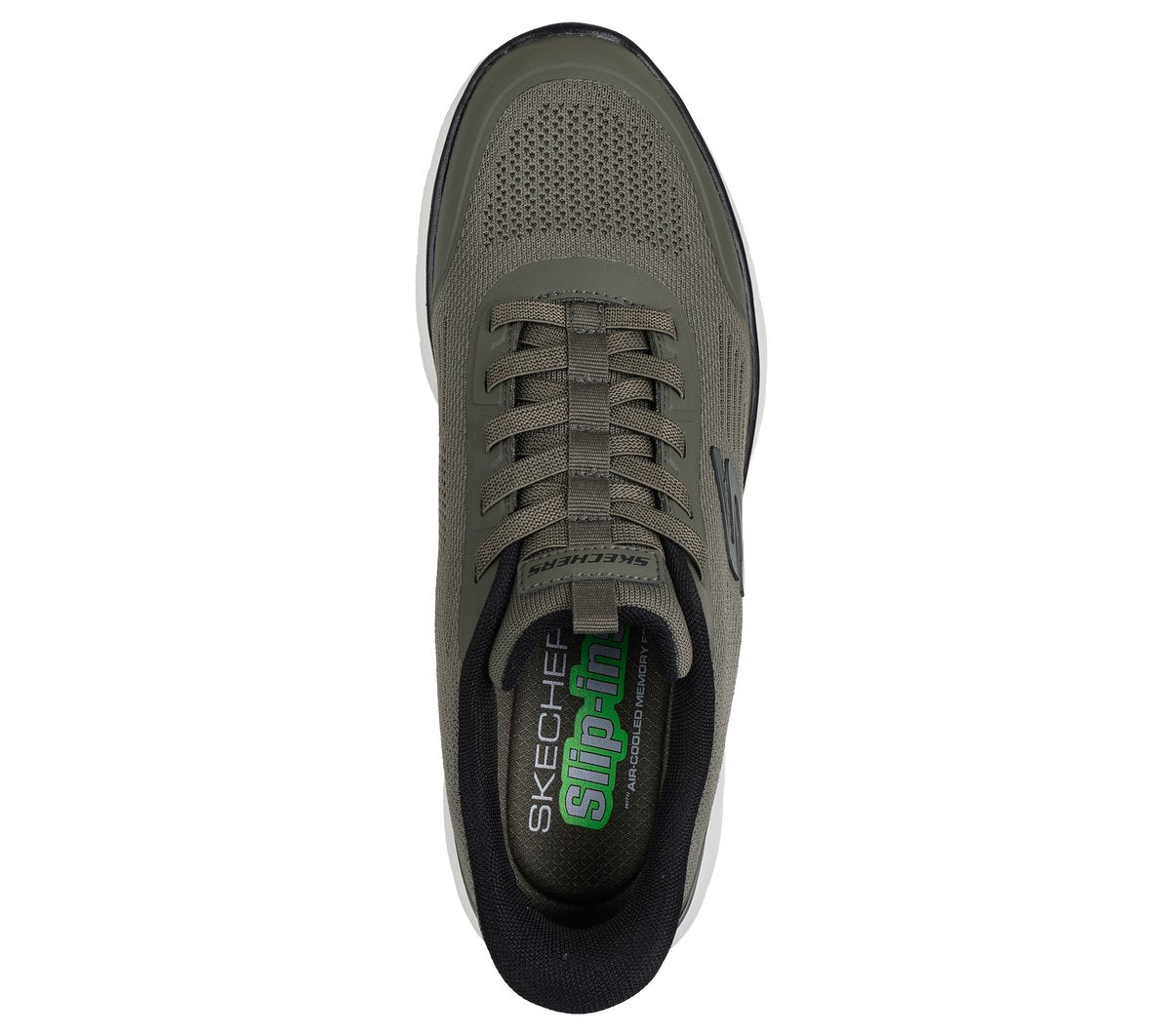 Skechers Slip-ins: Summits - Leyter | Skechers for sale