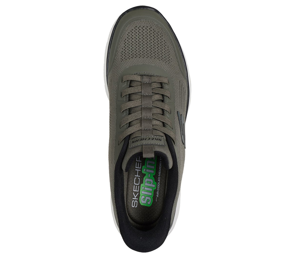 Skechers Slip-ins: Summits - Leyter | Skechers for sale