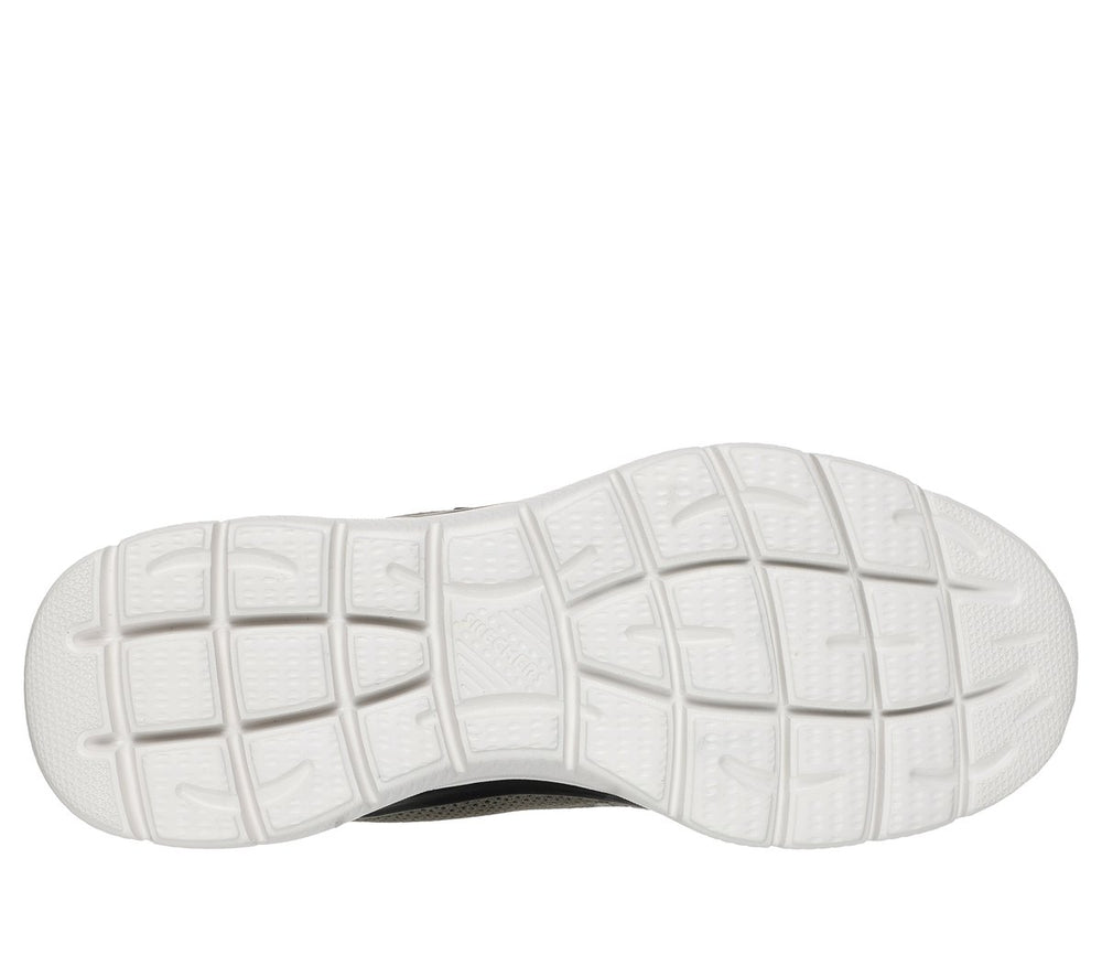 Skechers Slip-ins: Summits - Leyter | Skechers for sale