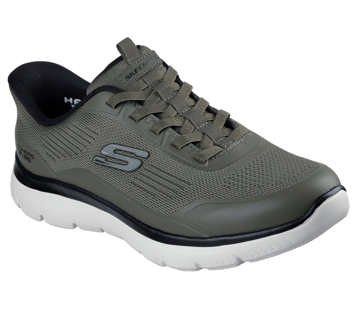 Skechers Slip-ins: Summits - Leyter | Skechers for sale