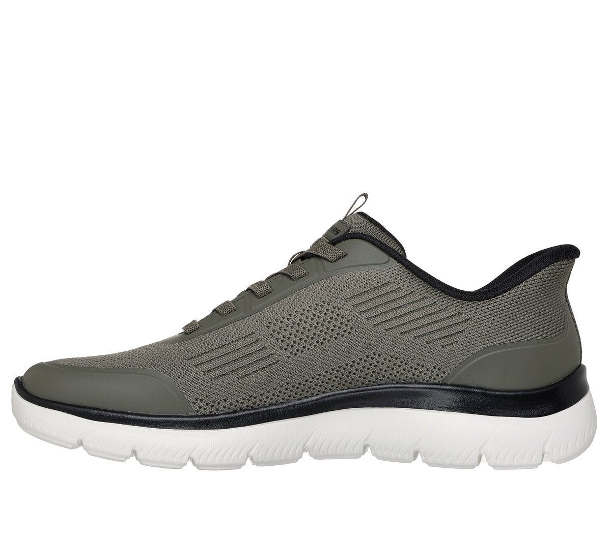 Skechers Slip-ins: Summits - Leyter | Skechers for sale
