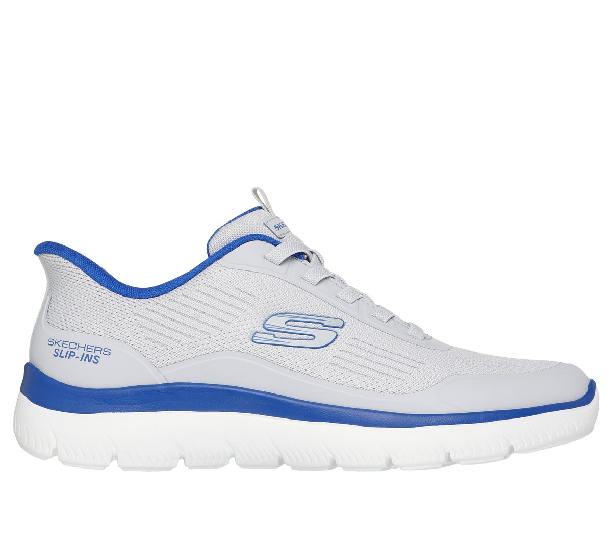 Skechers Slip-ins: Summits - Leyter | Skechers for sale