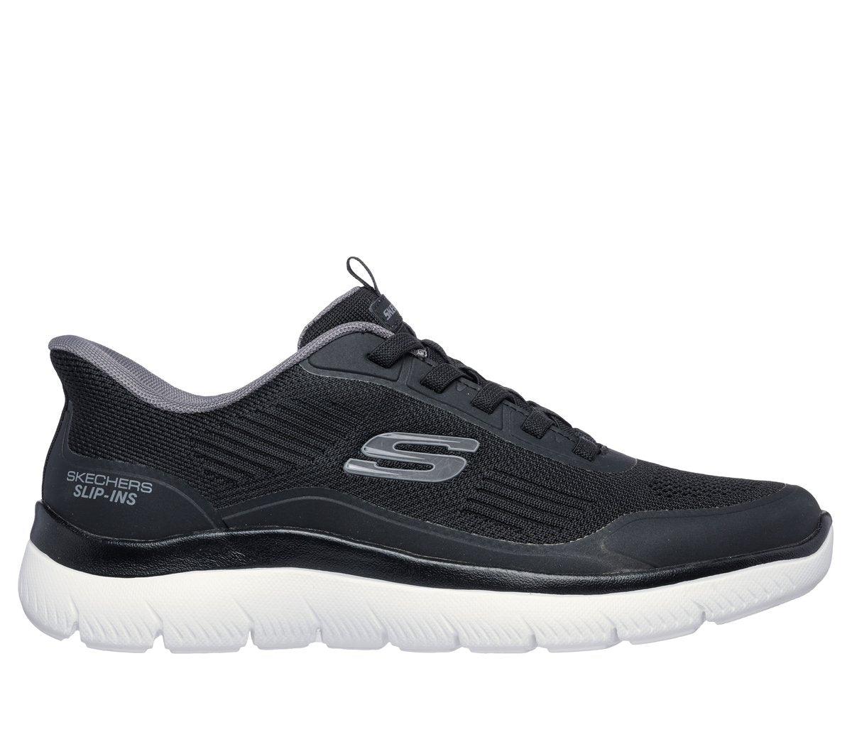 Skechers Slip-ins: Summits - Leyter | Skechers for sale