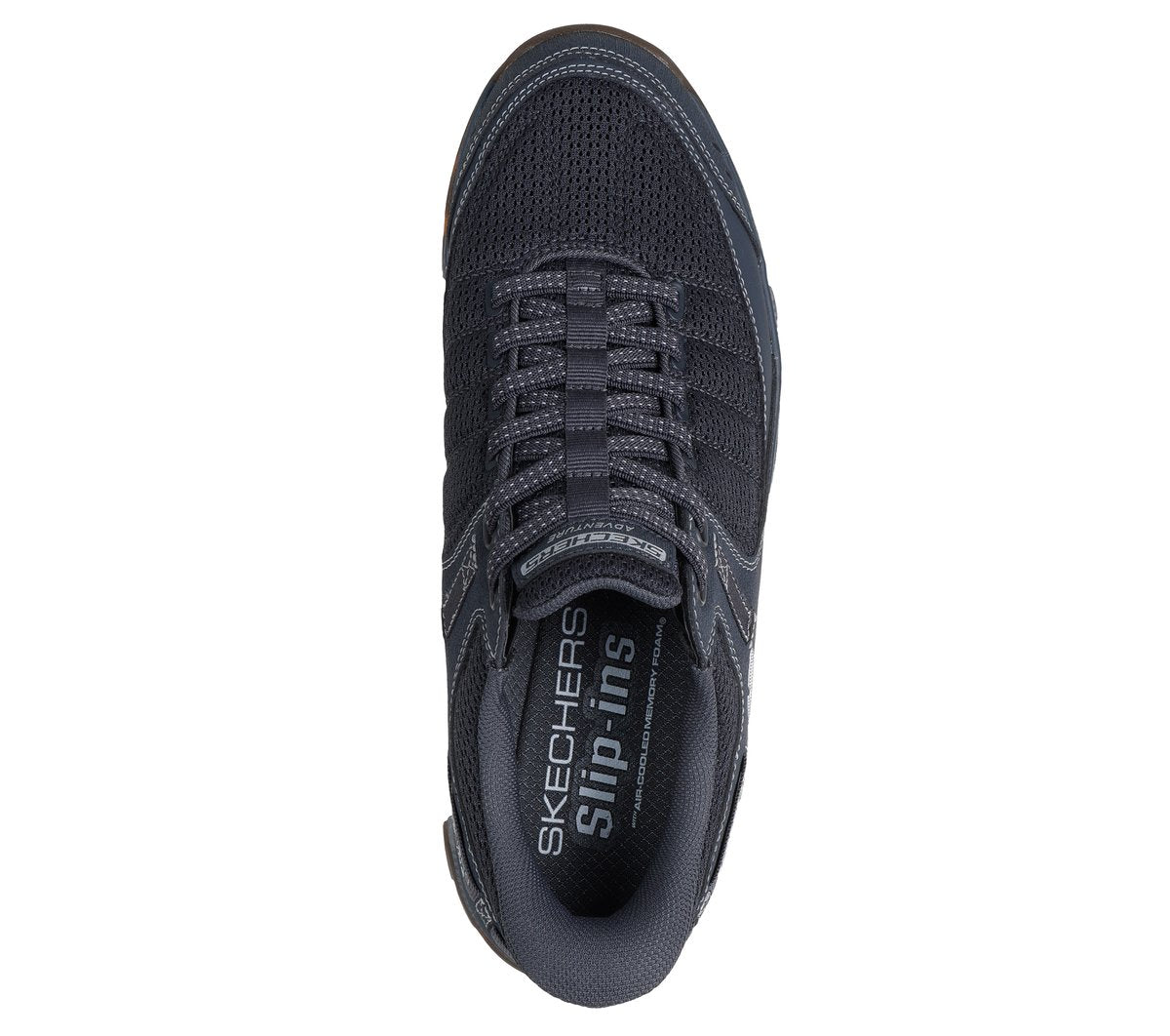 Skechers Slip-ins: Summits All-Terrain - Distant Bridge | Skechers discount