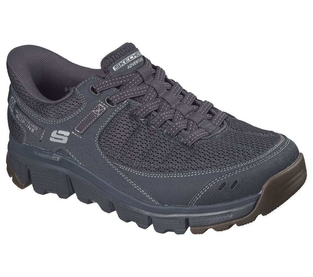 Skechers Slip-ins: Summits All-Terrain - Distant Bridge | Skechers discount