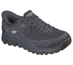 Skechers Slip-ins: Summits All-Terrain - Distant Bridge | Skechers discount