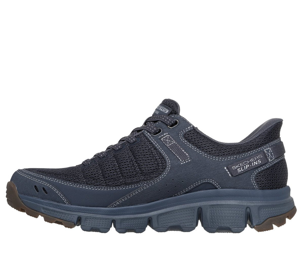 Skechers Slip-ins: Summits All-Terrain - Distant Bridge | Skechers discount