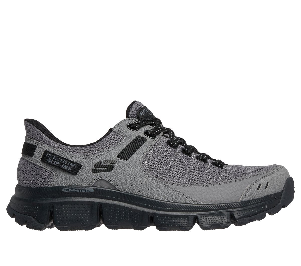 Skechers Slip-ins: Summits All-Terrain - Distant Bridge | Skechers discount
