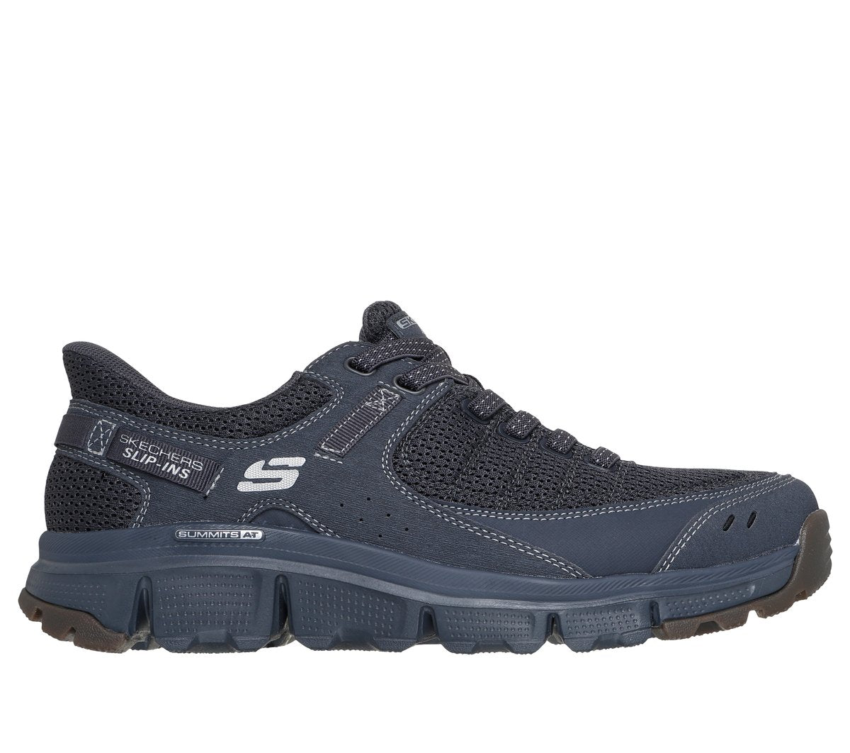 Skechers Slip-ins: Summits All-Terrain - Distant Bridge | Skechers discount