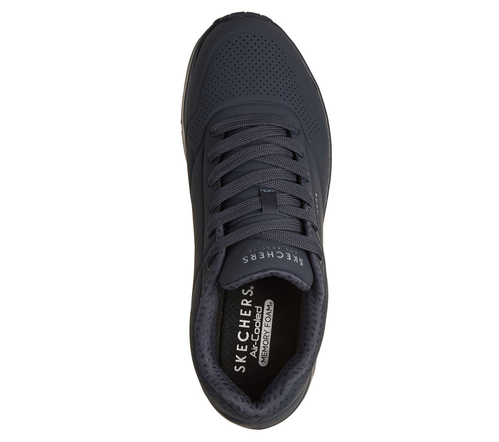 UNO - Stand On Air | Skechers online shop