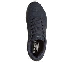 UNO - Stand On Air | Skechers online shop