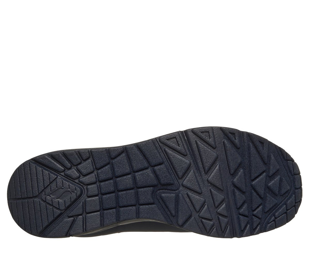 UNO - Stand On Air | Skechers online shop