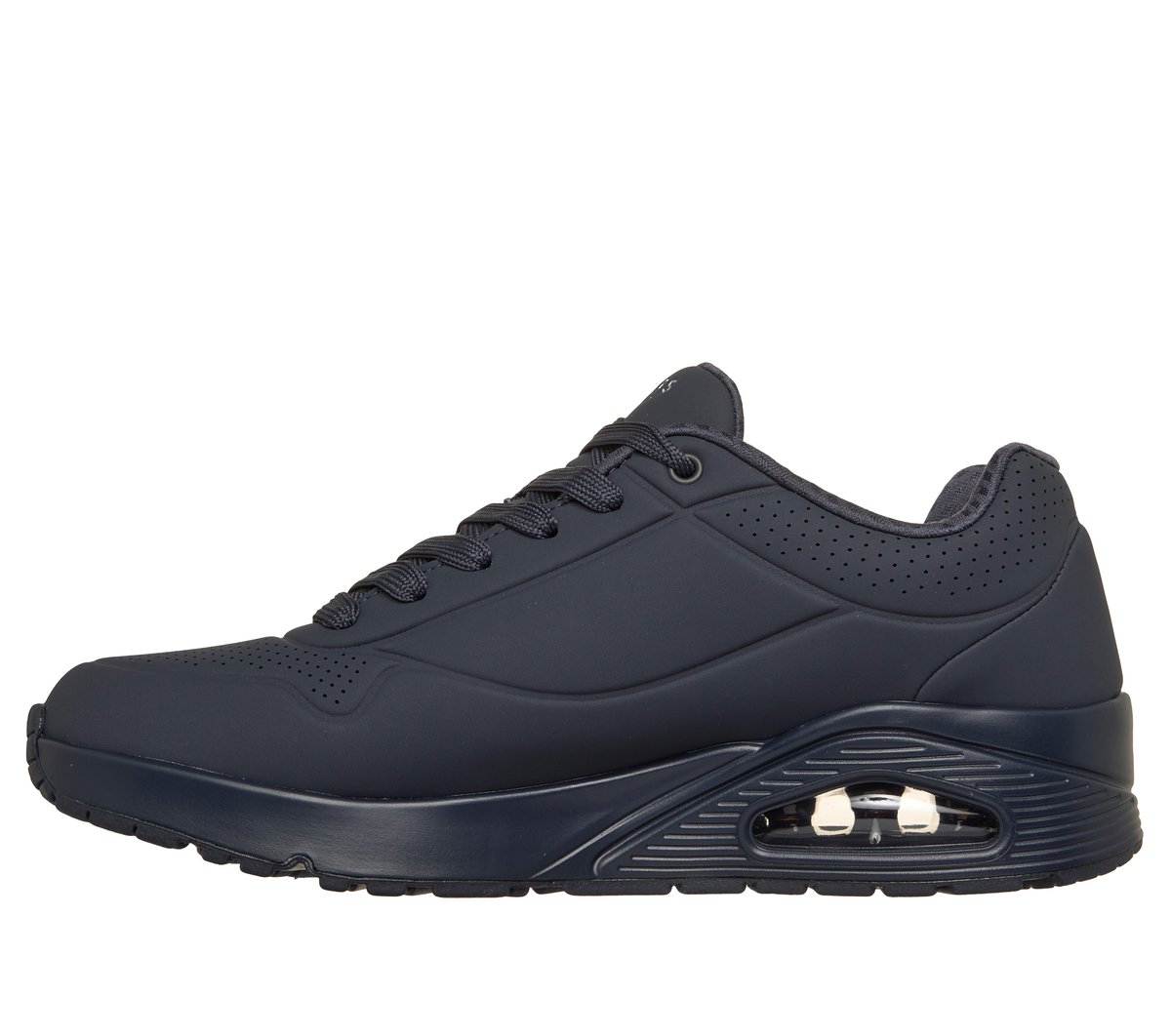 UNO - Stand On Air | Skechers online shop