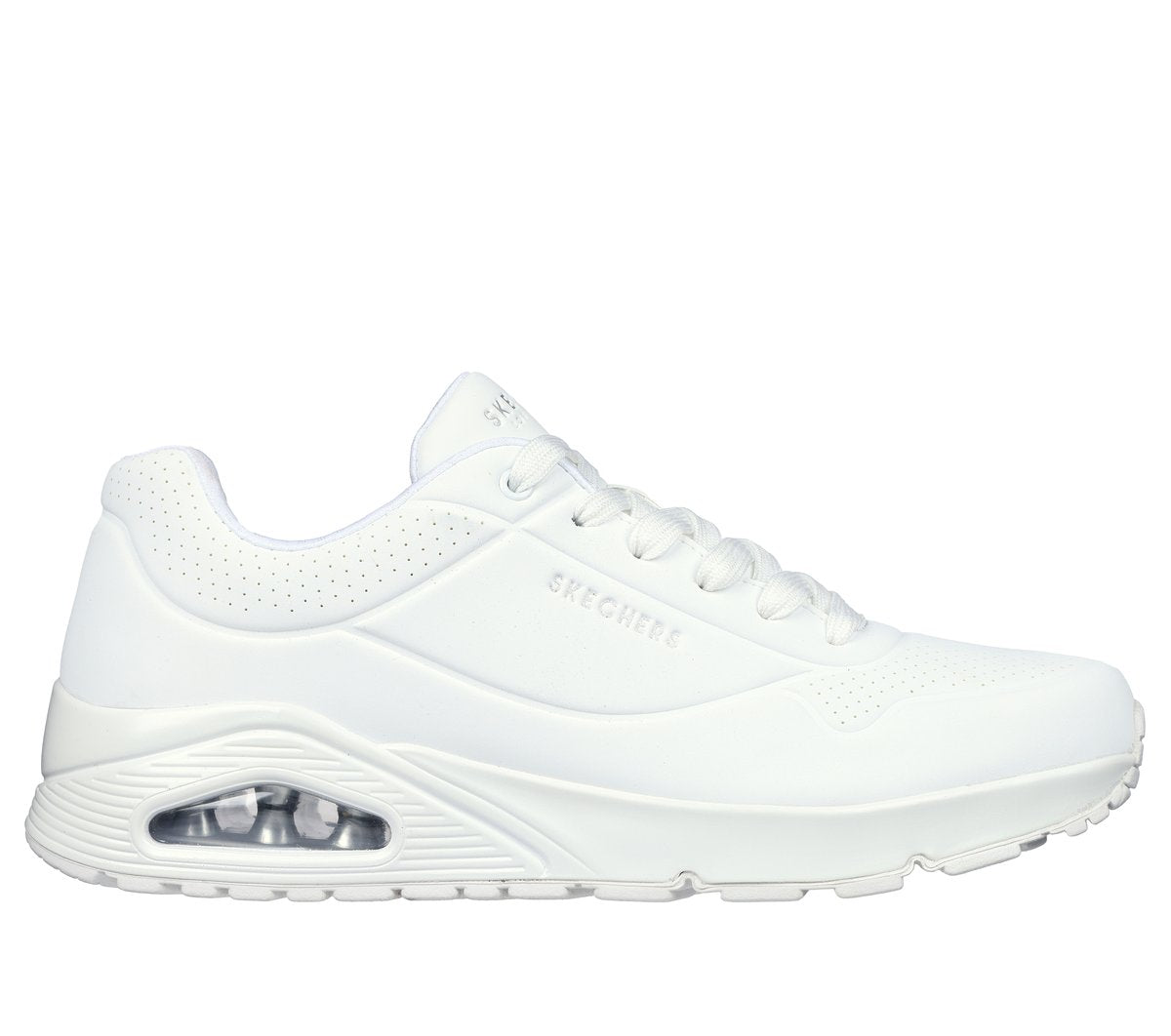 UNO - Stand On Air | Skechers online shop