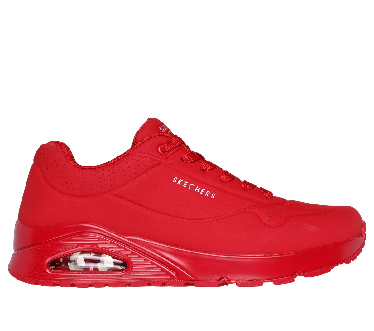 UNO - Stand On Air | Skechers online shop