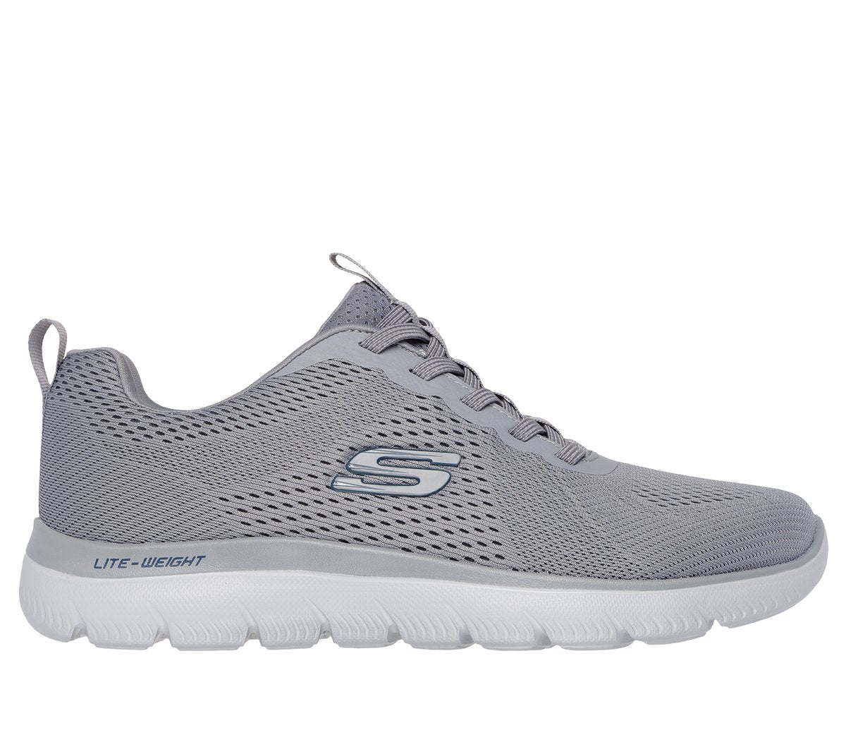 Summits - Eckler | Skechers outlet