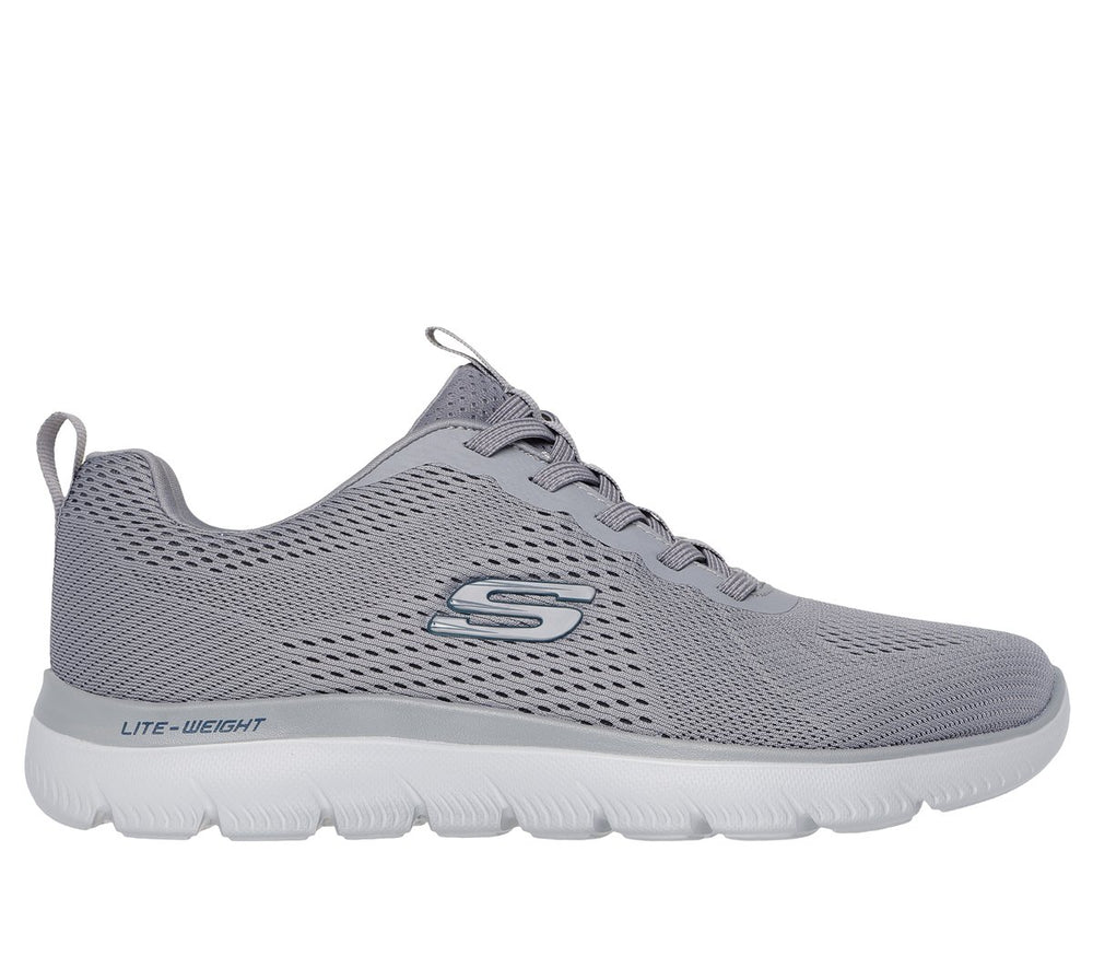 Summits - Eckler | Skechers outlet