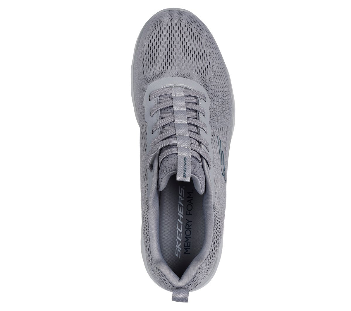 Summits - Eckler | Skechers outlet