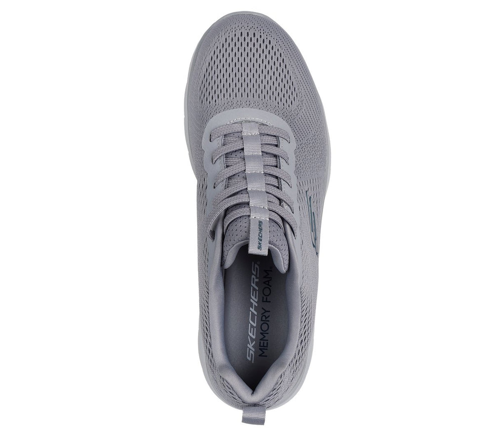 Summits - Eckler | Skechers outlet