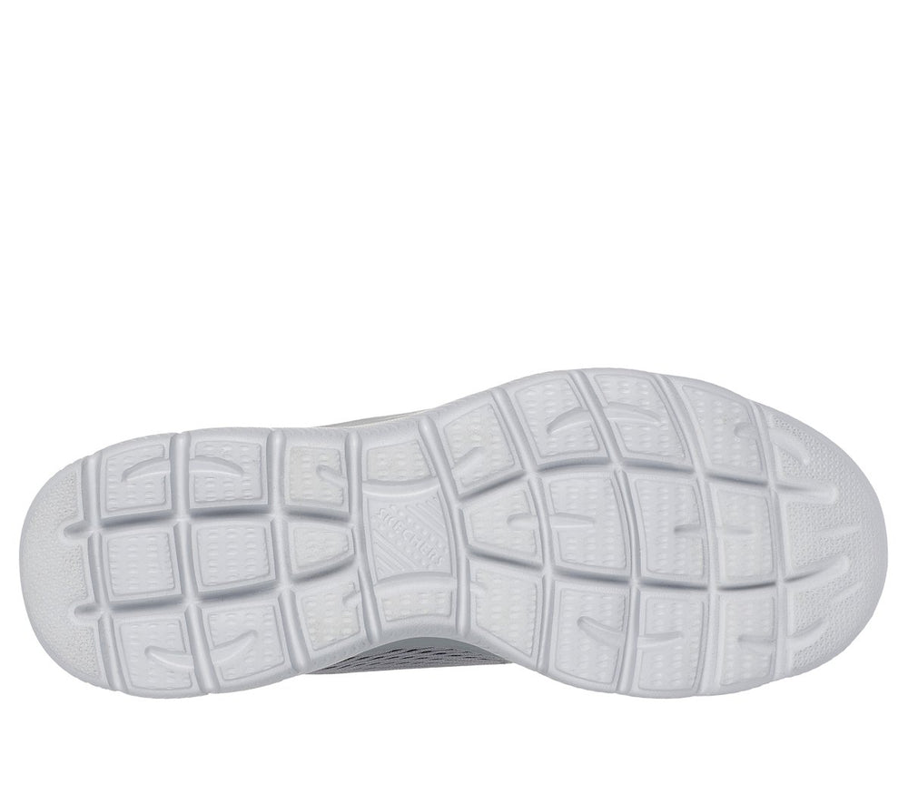 Summits - Eckler | Skechers outlet