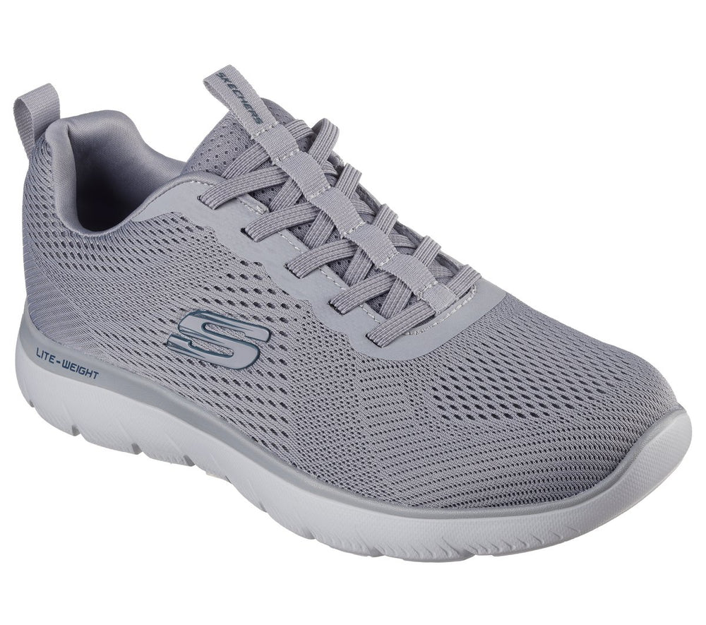 Summits - Eckler | Skechers outlet