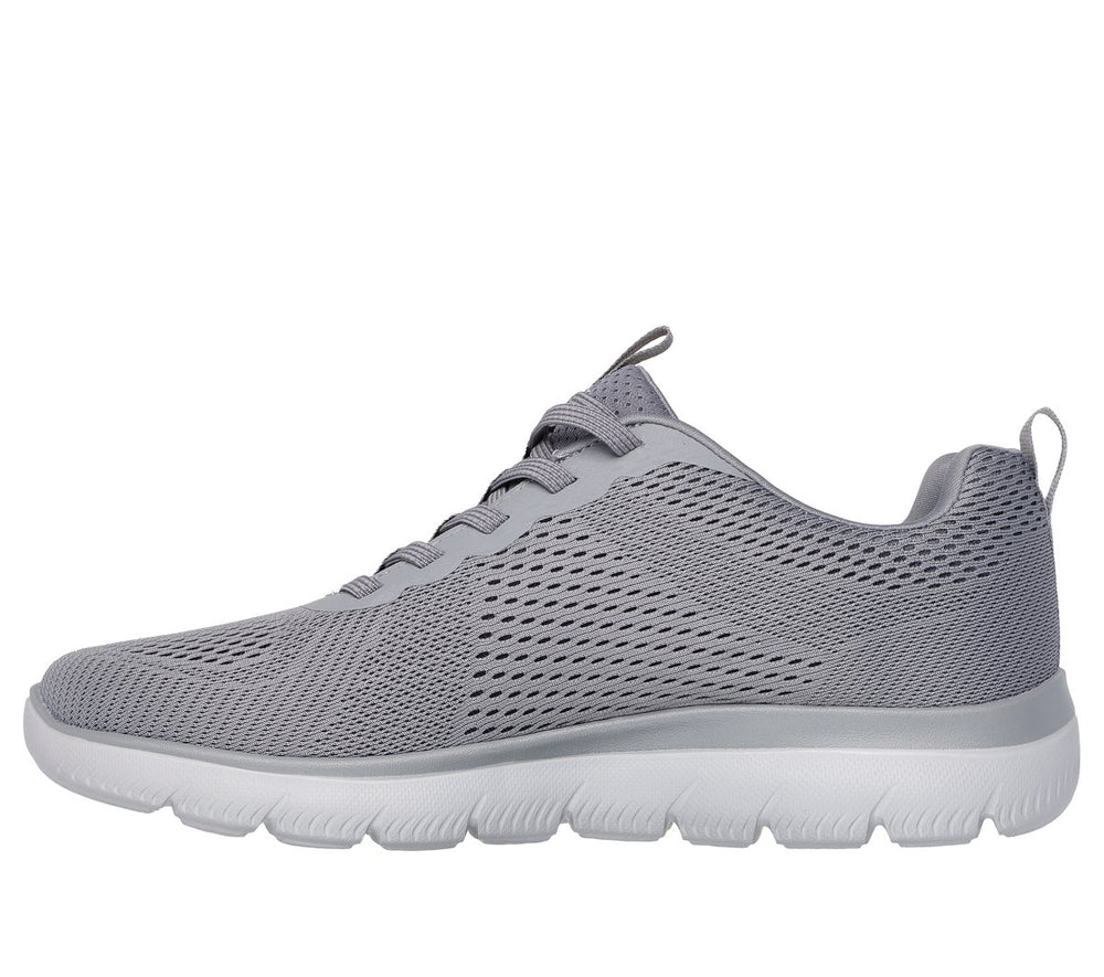 Summits - Eckler | Skechers outlet