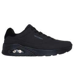 UNO - Suited On Air | Skechers near me