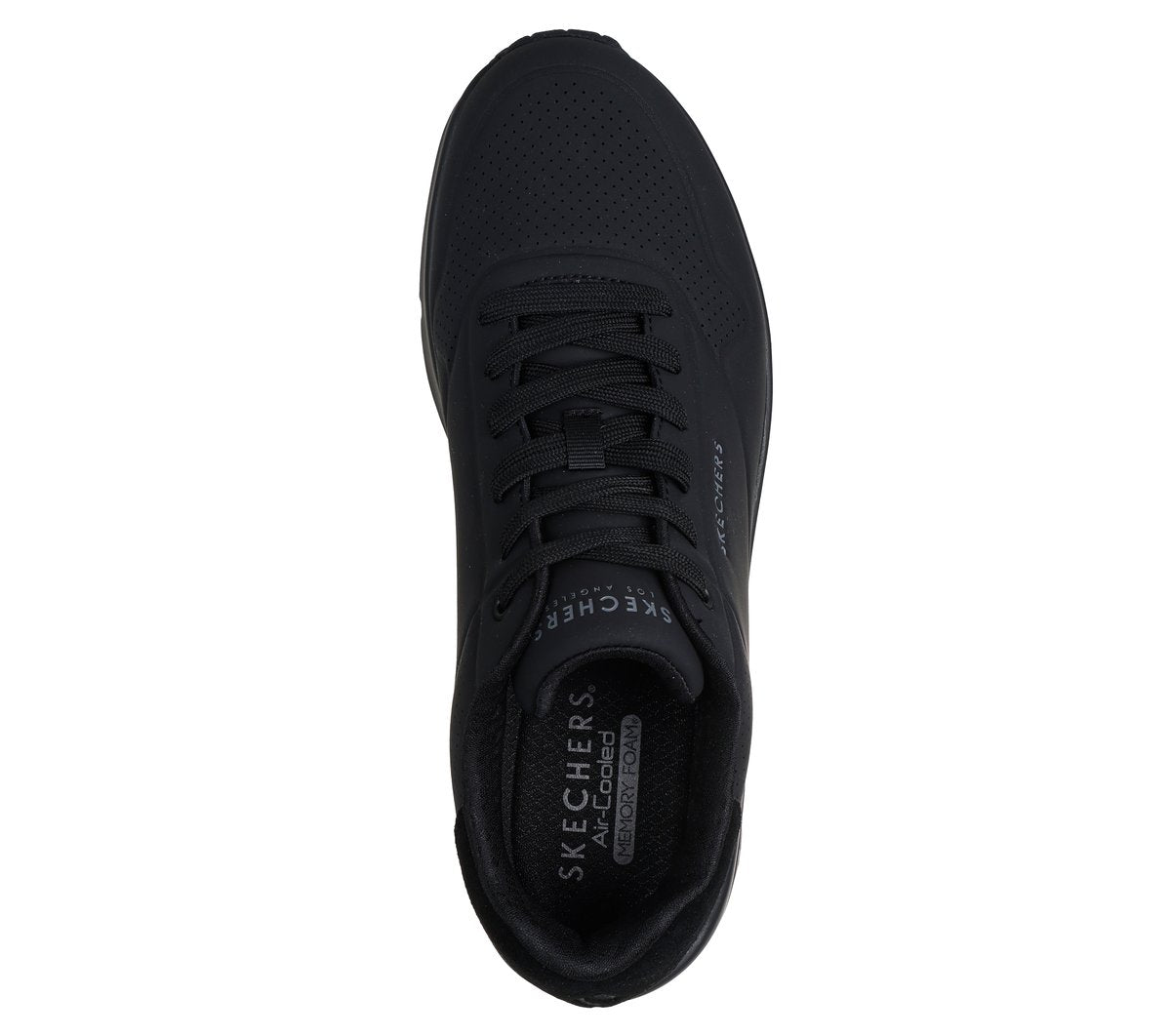 UNO - Suited On Air | Skechers near me