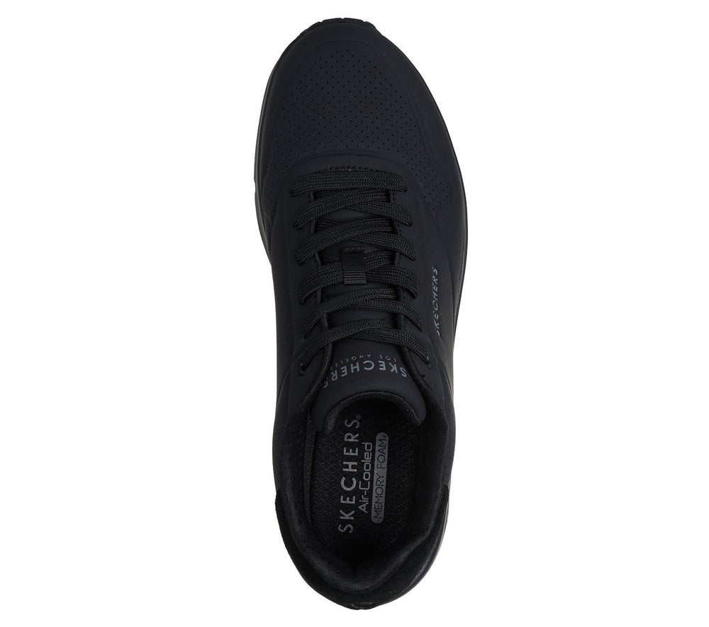 UNO - Suited On Air | Skechers near me