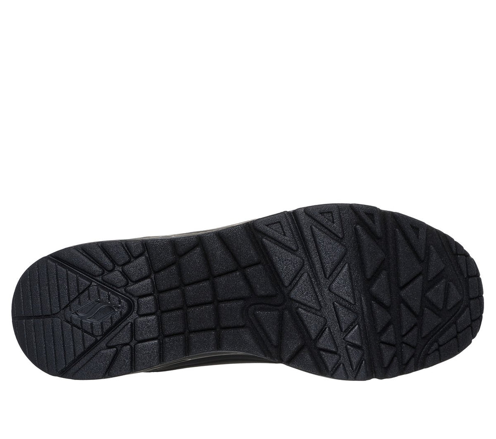 UNO - Suited On Air | Skechers near me