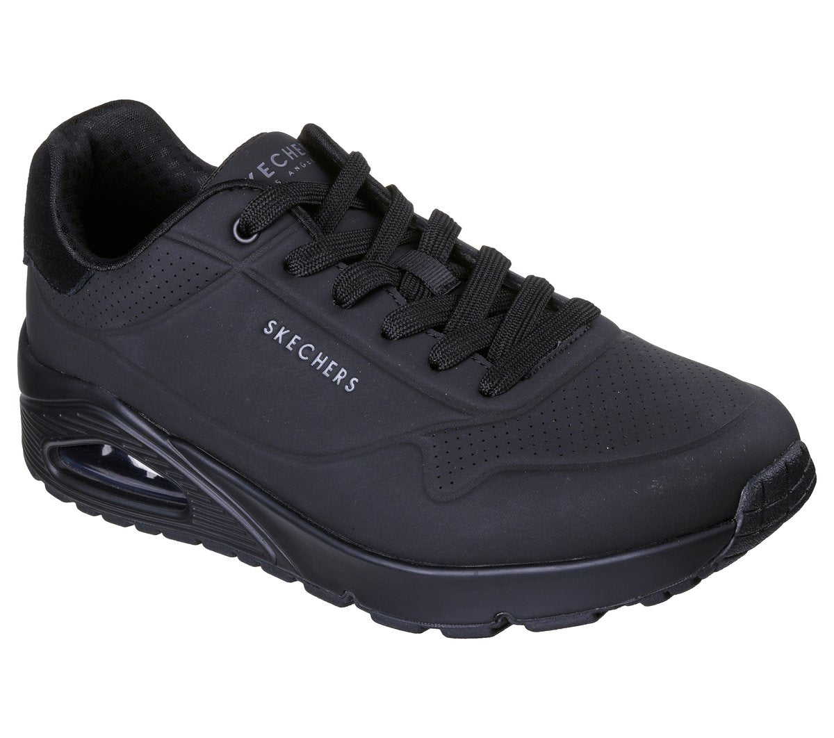 UNO - Suited On Air | Skechers near me