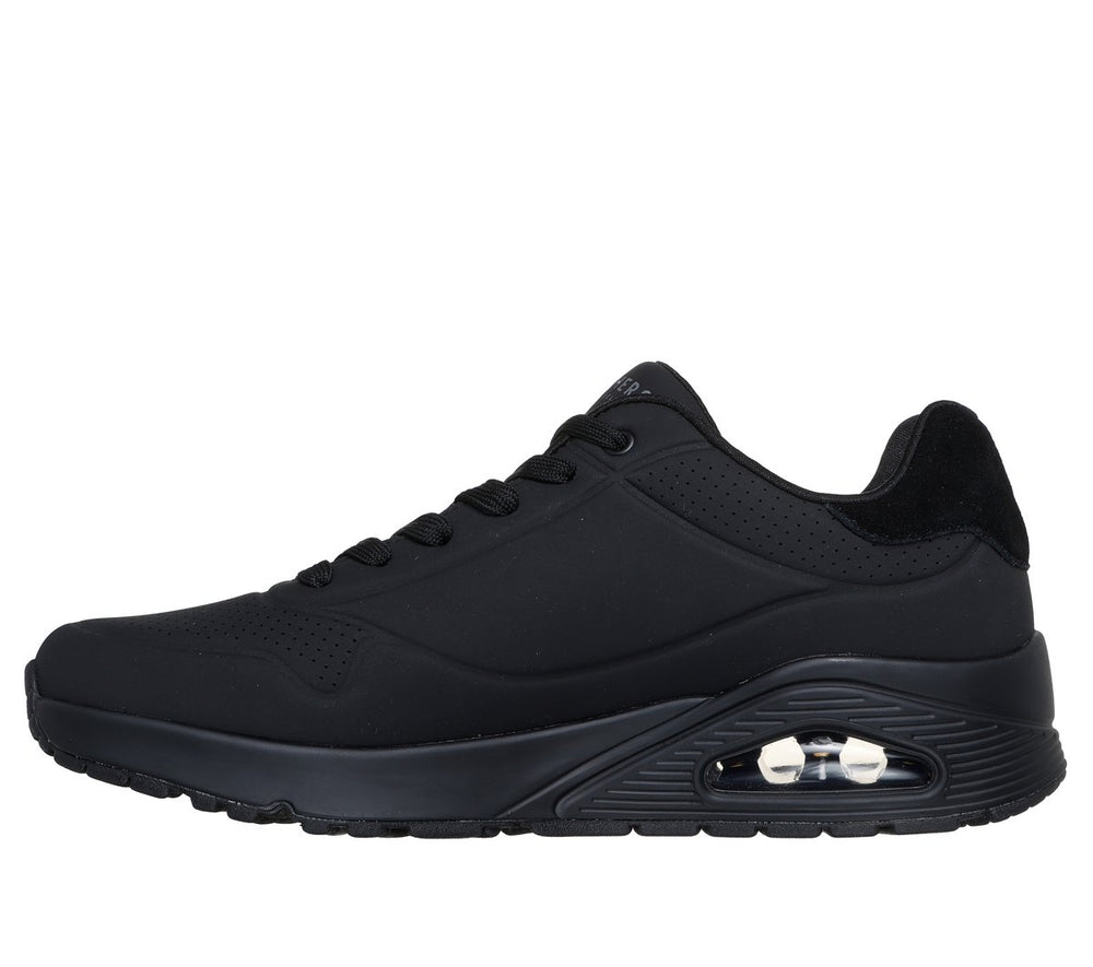 UNO - Suited On Air | Skechers near me