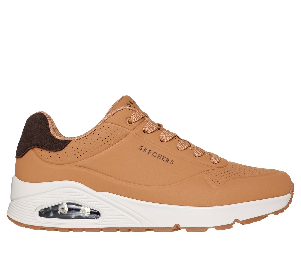 UNO - Suited On Air | Skechers near me