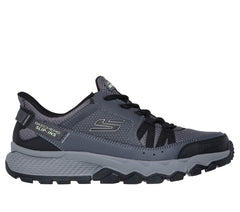 Skechers Slip-ins: Dynamite AT - Escapar | Skechers on sale