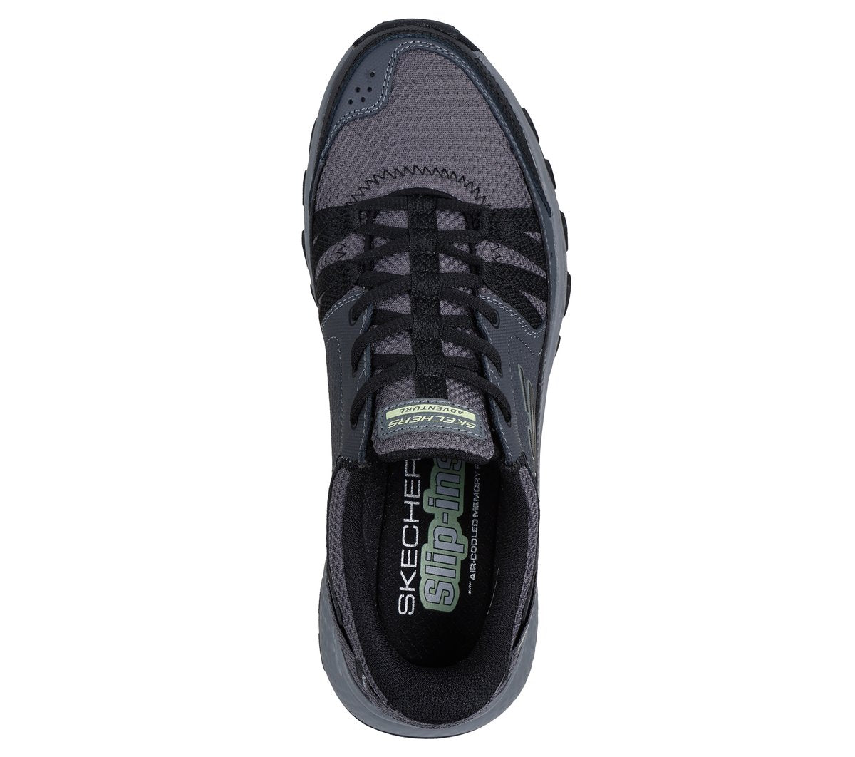 Skechers Slip-ins: Dynamite AT - Escapar | Skechers on sale