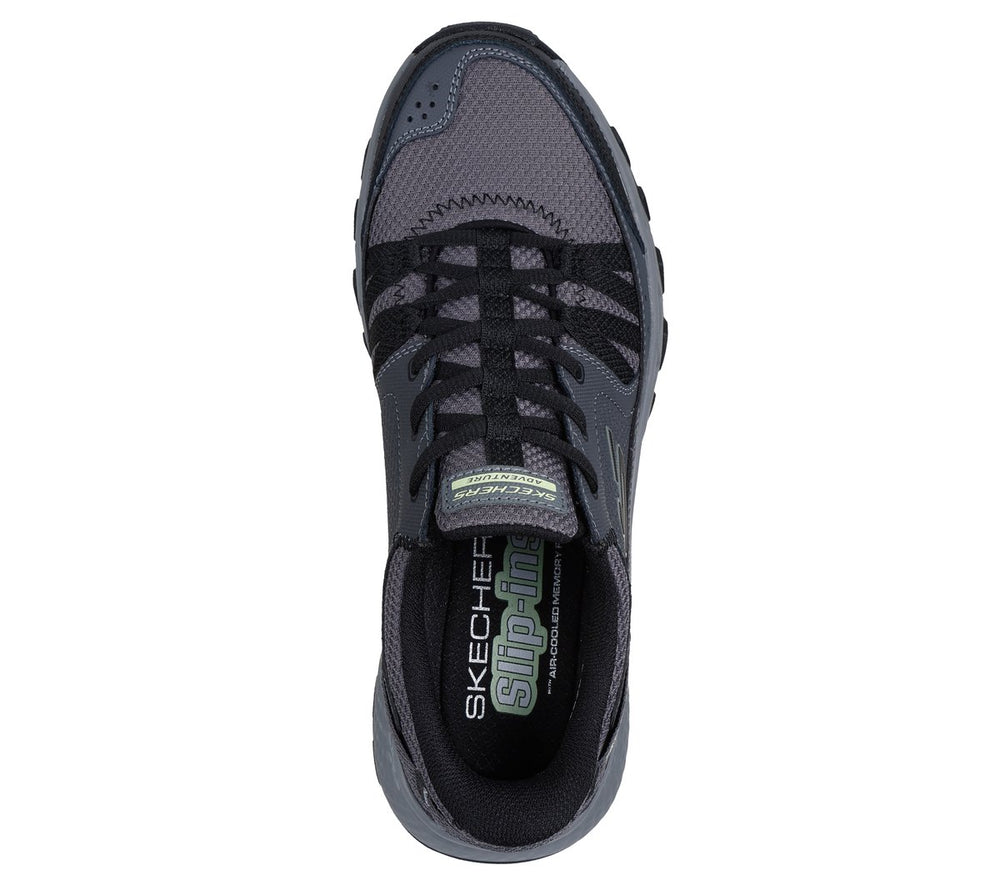 Skechers Slip-ins: Dynamite AT - Escapar | Skechers on sale