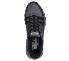 Skechers Slip-ins: Dynamite AT - Escapar | Skechers on sale