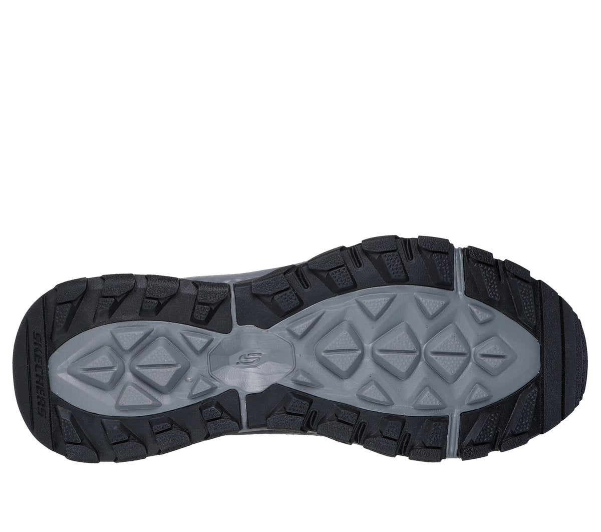 Skechers Slip-ins: Dynamite AT - Escapar | Skechers on sale