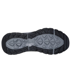 Skechers Slip-ins: Dynamite AT - Escapar | Skechers on sale