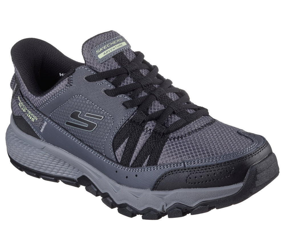 Skechers Slip-ins: Dynamite AT - Escapar | Skechers on sale
